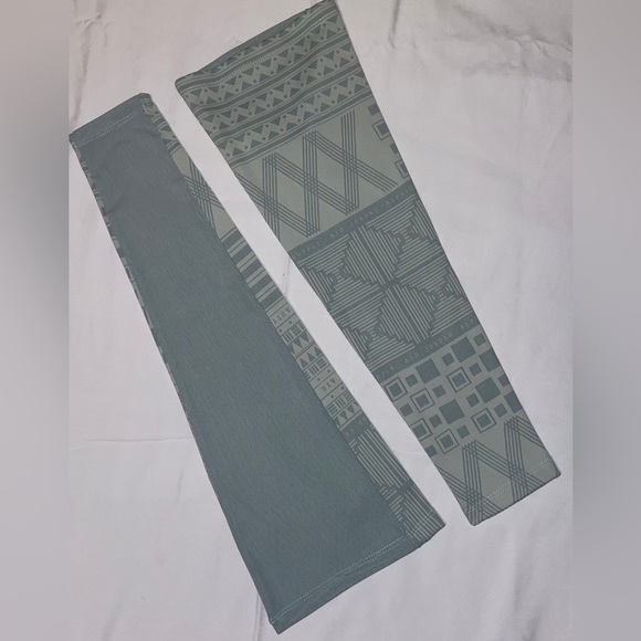 🌸HOST PICK🌸JORDAN X BEPHIE'S BEAUTY SUPPLY TANK WITH DETACHABLE SLEEVES - Picture 7 of 10